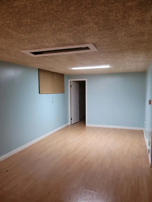 Available Immediately, two bedroom basement suite - Photo 6