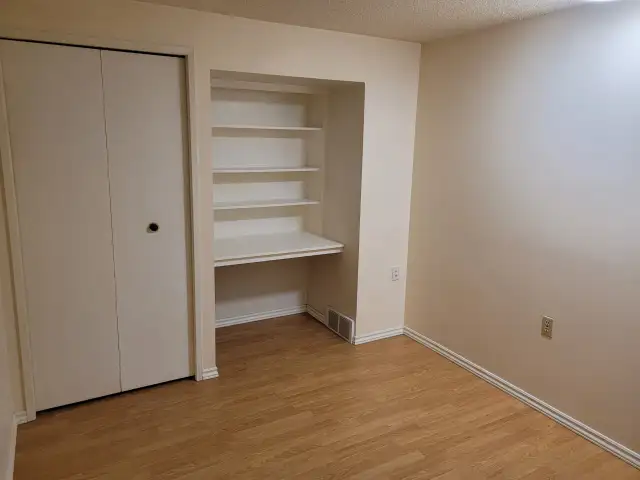 Available Immediately, two bedroom basement suite - Photo 7