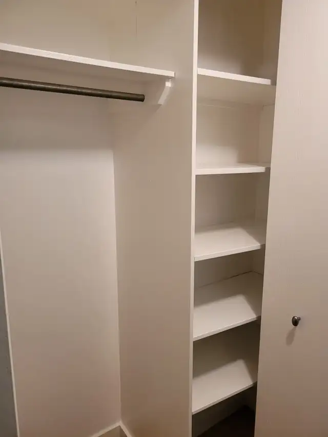 Available Immediately, two bedroom basement suite - Photo 8