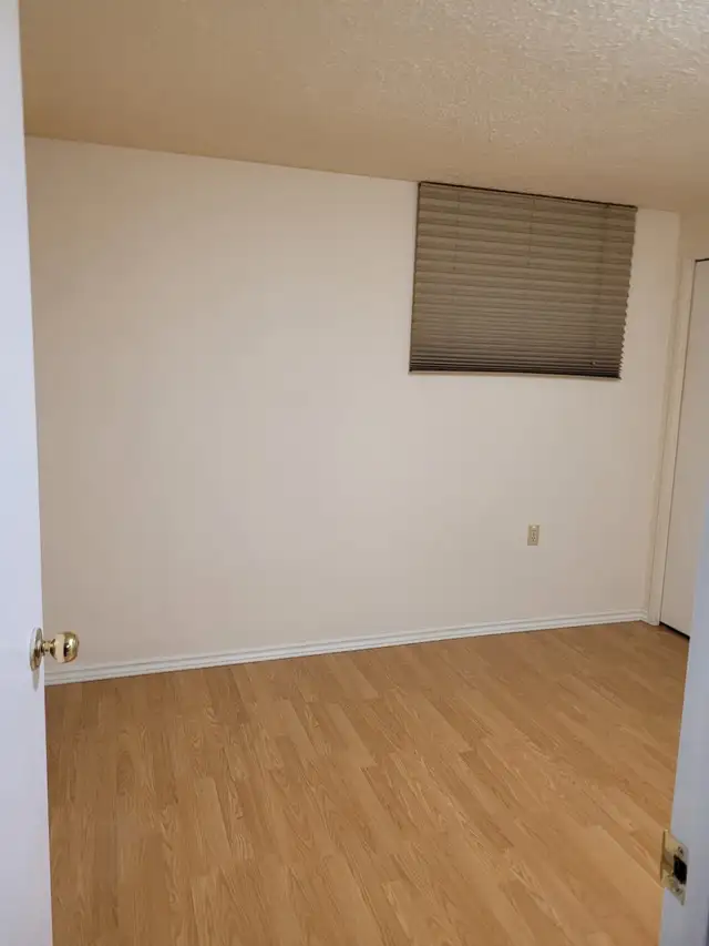 Available Immediately, two bedroom basement suite - Photo 9