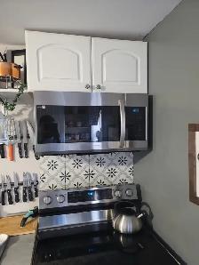 2 Bedroom Lower Unit - Photo 4
