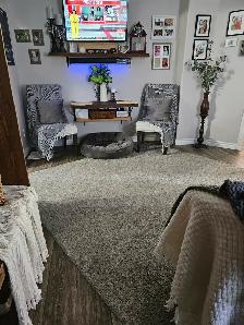 2 Bedroom Lower Unit - Photo 10