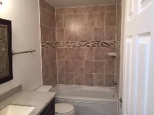 Large 2 BDRM in Old Strathcona! Top Flr. South Facing Balcony!! - Photo 4
