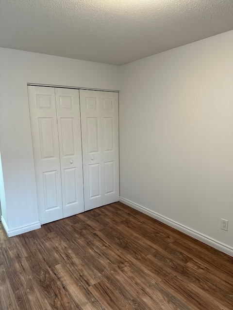 Large 2 BDRM in Old Strathcona! Top Flr. South Facing Balcony!! - Photo 5
