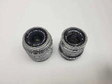Olympus E-M10 III 16MP 4K mirrorless camera w/3 lenses - Photo 9