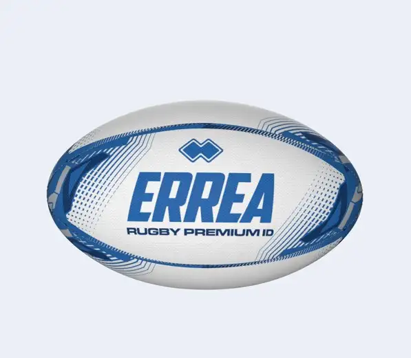 Elite Size 5 Rugby Balls