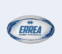 Elite Size 5 Rugby Balls