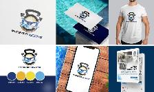 ✅Affordable Graphic Design Services from $10 Call- 226-499-9593✅ - Photo 2