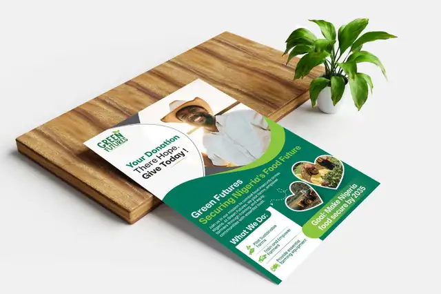 ✅Affordable Graphic Design Services from $10 Call- 226-499-9593✅ - Photo 4