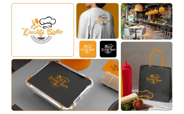 ✅Affordable Graphic Design Services from $10 Call- 226-499-9593✅ - Photo 6