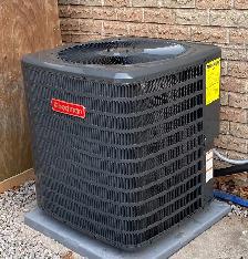 Stress-Free Central Air Replacements, WhatsApp 905-243-8963