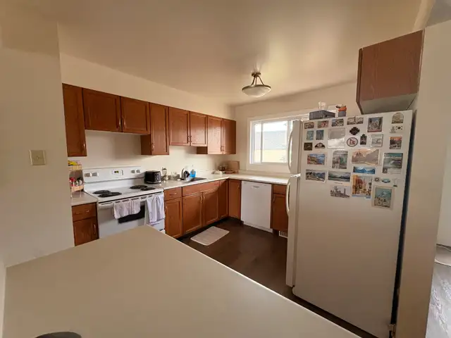 Room for Rent - Photo 3