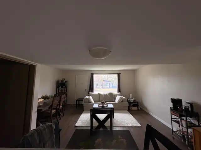 Room for Rent - Photo 4