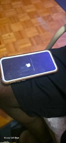 iphone x mint unlocked