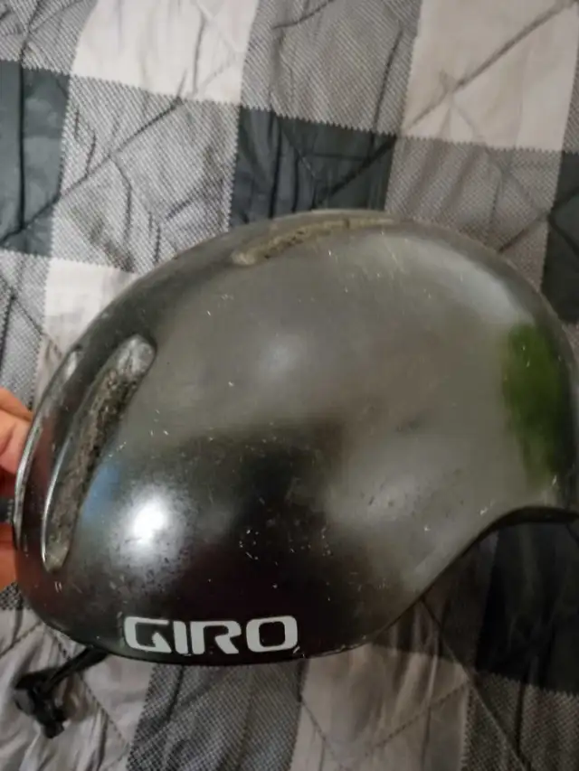 casque/Giro