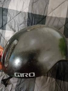 casque/Giro