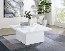 THE BEST HOME FURNISHINGS