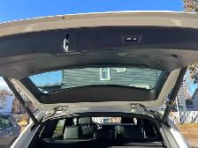 2015 BMW X3 AWD xDrive 28d Diesel, Luxury, Efficient & Powerful) - Photo 9