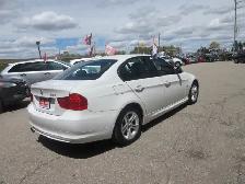 2011 BMW 3 Series XI - Photo 6