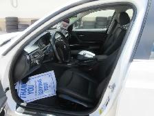 2011 BMW 3 Series XI - Photo 11