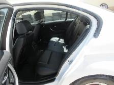 2011 BMW 3 Series XI - Photo 12