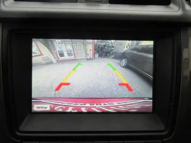 2012 Ford Fusion SPORT - Photo 16