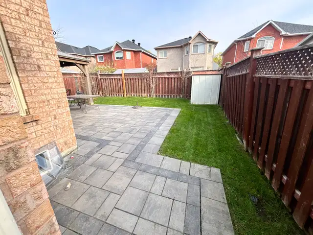 lawn master - Photo 4