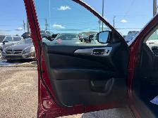 2017 Nissan Pathfinder| Clean Carfax | Two Sets of Rims&Tires | - Photo 10