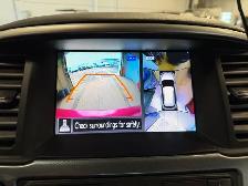 2017 Nissan Pathfinder| Clean Carfax | Two Sets of Rims&Tires | - Photo 17
