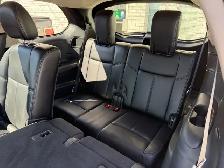 2017 Nissan Pathfinder| Clean Carfax | Two Sets of Rims&Tires | - Photo 20