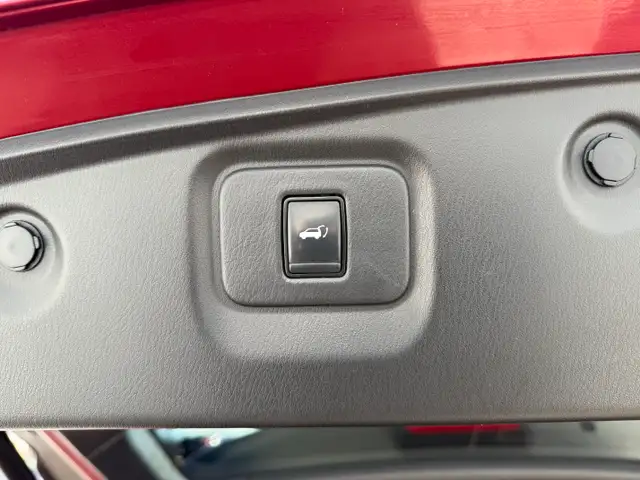 2017 Nissan Pathfinder| Clean Carfax | Two Sets of Rims&Tires | - Photo 24