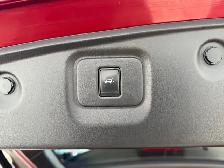 2017 Nissan Pathfinder| Clean Carfax | Two Sets of Rims&Tires | - Photo 24