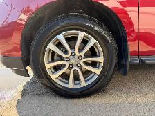 2017 Nissan Pathfinder| Clean Carfax | Two Sets of Rims&Tires | - Photo 25