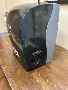 GREAT CONDITION: 8x Hands-Free Paper Towel Dispenser - Photo 2