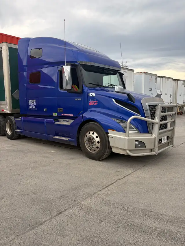 AZ drivers for dedicated it Runs