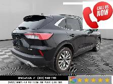 2022 Ford Escape Titanium AWD No Accidents Apple CarPlay Pano Su - Photo 5