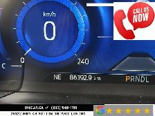 2022 Ford Escape Titanium AWD No Accidents Apple CarPlay Pano Su - Photo 7