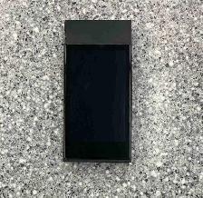 FIIO M7 MP3 Player
