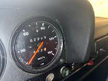 1975 Porsche 914 - 2.0L - Photo 4