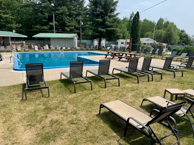 SAUVETEUR NATIONAL - PISCINE recherché - Photo 2