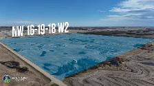1 Quarter | R.M. of Edenwold # 158 | Near Zehner, SK - Photo 3