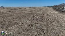 1 Quarter | R.M. of Edenwold # 158 | Near Zehner, SK - Photo 6