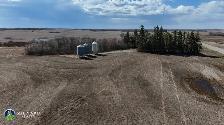 1 Quarter | R.M. of Edenwold # 158 | Near Zehner, SK - Photo 9
