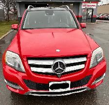 2014 Mercedes-Benz - Photo 6