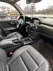 2014 Mercedes-Benz - Photo 10