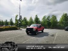 2012 Ford F 350 XL