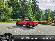 2012 Ford F 350 XL - Photo 3
