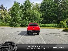 2012 Ford F 350 XL - Photo 4