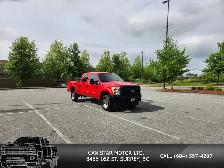 2012 Ford F 350 XL - Photo 7