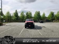 2012 Ford F 350 XL - Photo 8
